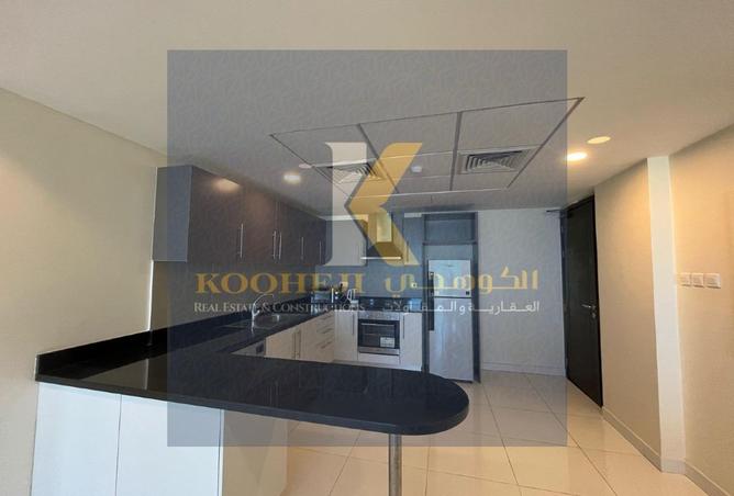 54829336 - صورة العقار 3