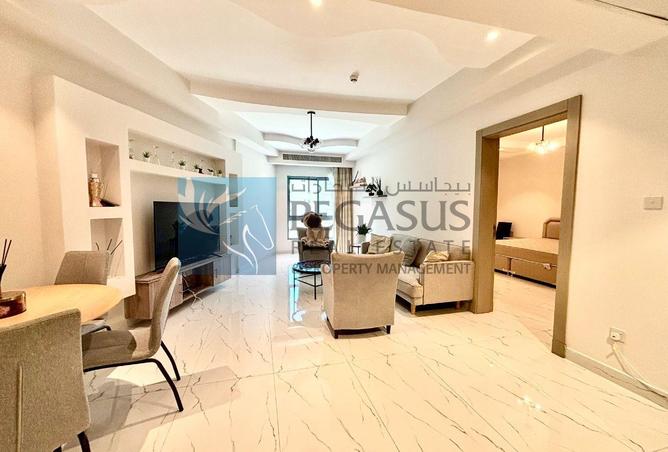 54397333 - Property Main Image