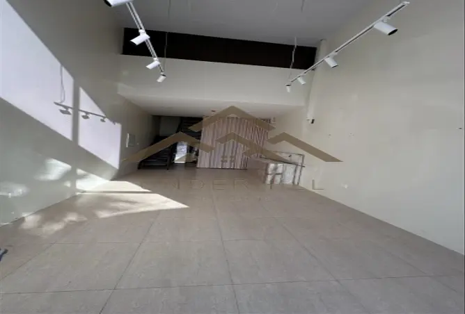 57759624 - Property Image 2