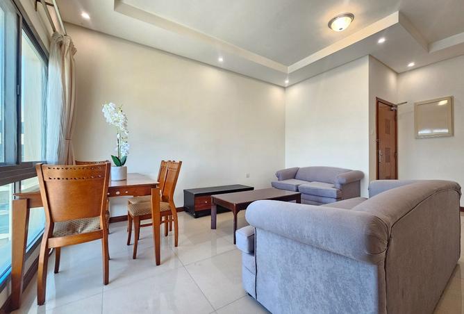 55483911 - Property Image 2