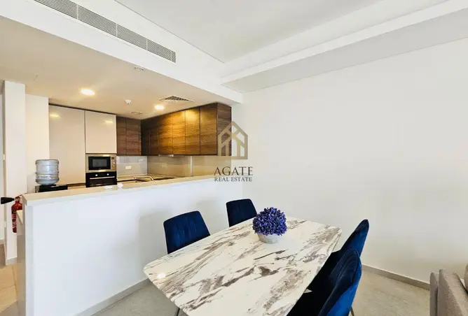 57462421 - Property Image 2