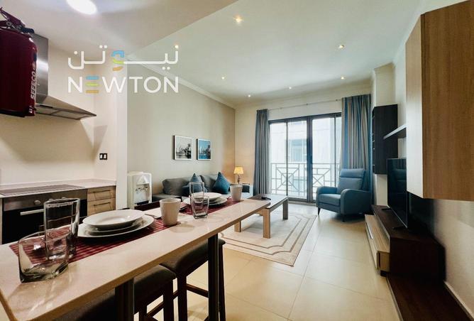 55483042 - Property Main Image