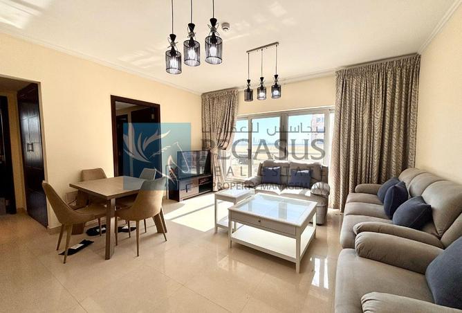 55170840 - الصورة الرئيسية للعقار