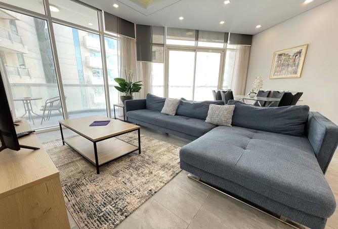 996769 - الصورة الرئيسية للعقار