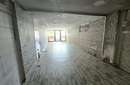 Shop - Studio for rent in Hoora - Capital Governorate