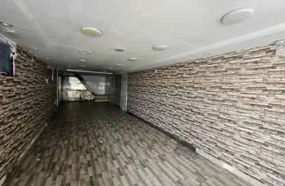 Shop - Studio for rent in Hoora - Capital Governorate