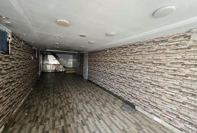 56240978 - Property Image 2