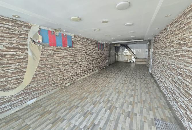 56240978 - Property Main Image