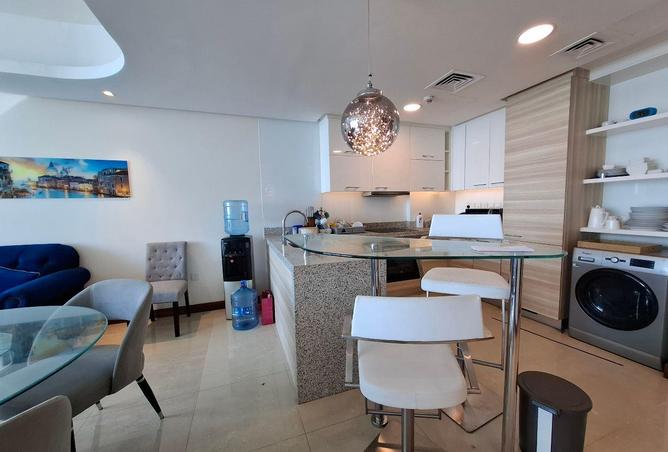 999281 - صورة العقار 3