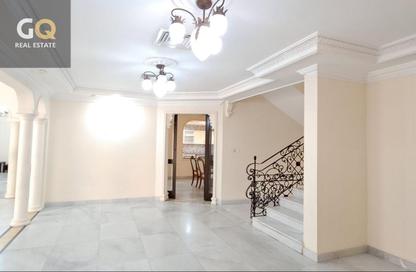 Villa - 4 Bedrooms - 4 Bathrooms for rent in Saar - Northern Governorate Villa - 4 Bedrooms - 4 Bathrooms for rent in Saar - Northern Governorate