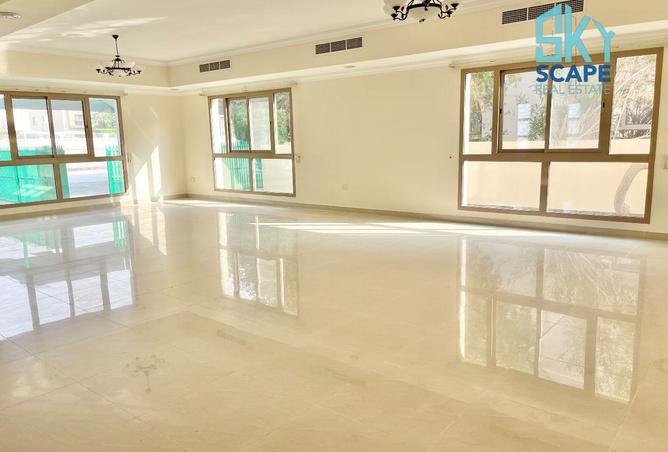 54772433 - Property Image 2