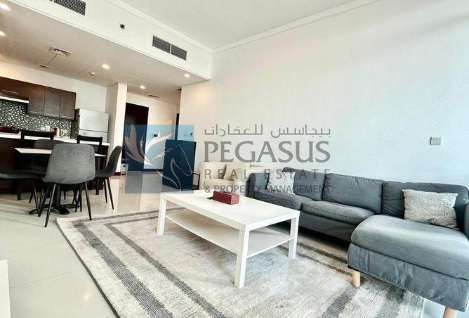 51322373 - صورة العقار 2