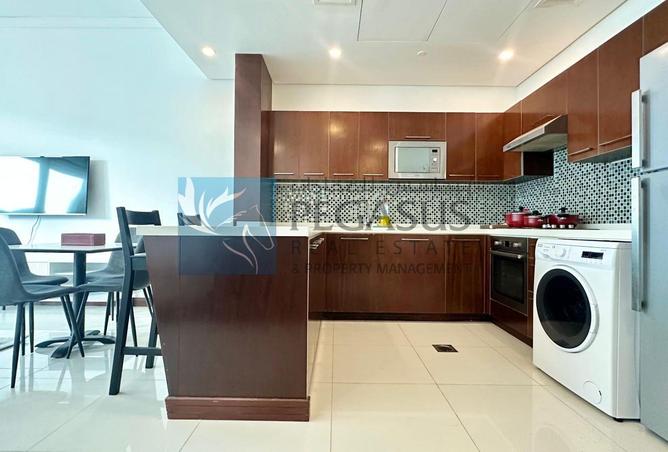 51322373 - صورة العقار 3