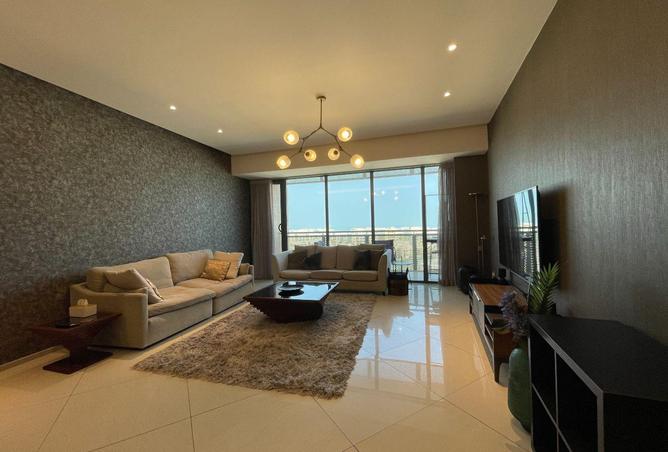 53032995 - Property Image 2