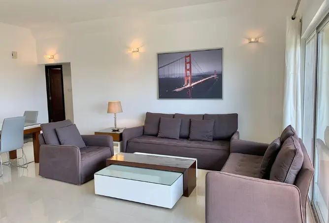 55170869 - Property Image 2