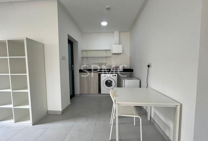 986645 - Property Image 3