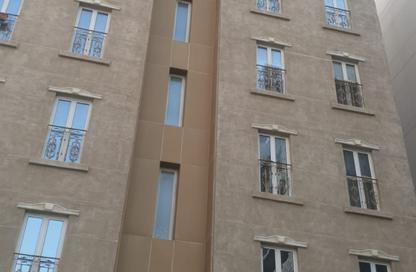 عمارة بالكامل - 8 غرف نوم - 8 حمامات للبيع في الحد - المحرق عمارة بالكامل - 8 غرف نوم - 8 حمامات للبيع في الحد - المحرق