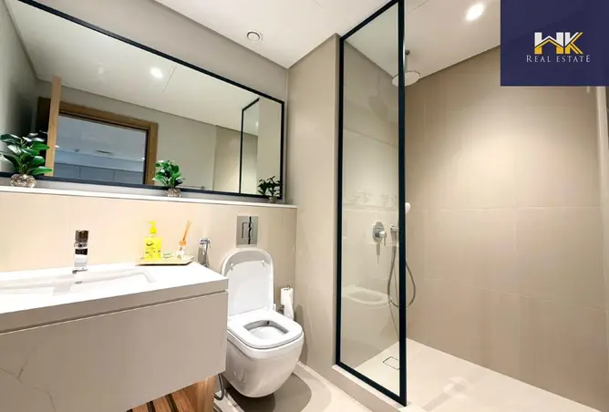 57522281 - Property Image 3