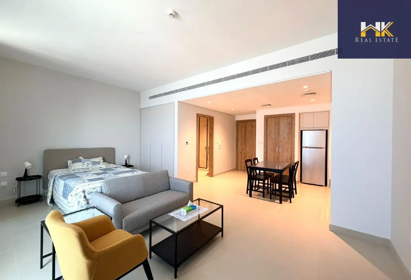 57522281 - Property Main Image
