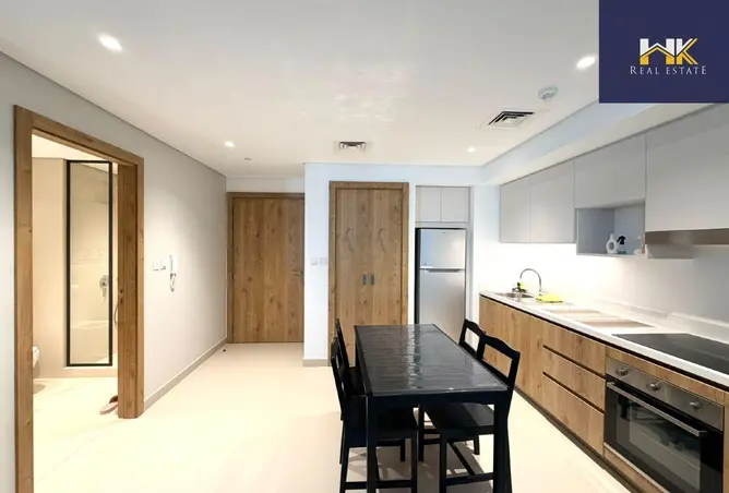 57522281 - Property Image 2