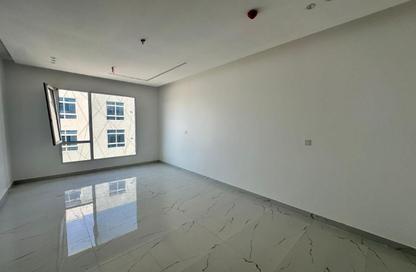 Apartment - 4 Bedrooms - 4 Bathrooms for sale in Al Bahair - Riffa - Southern Governorate
