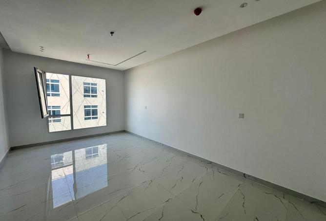 995257 - صورة العقار 3