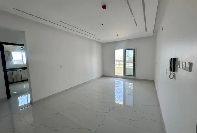 995257 - صورة العقار 2