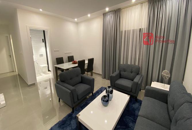 51610343 - Property Main Image