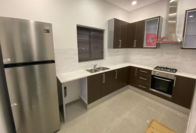 51610343 - Property Image 2