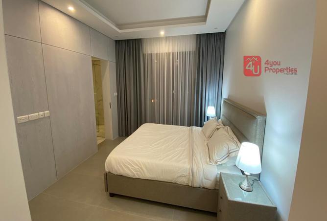 51610343 - Property Image 3