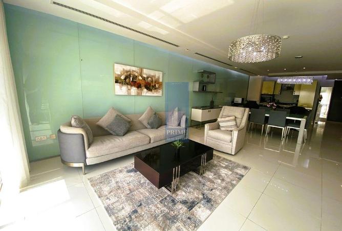 52779943 - Property Image 2