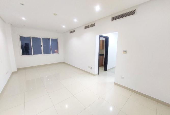 55831613 - Property Main Image
