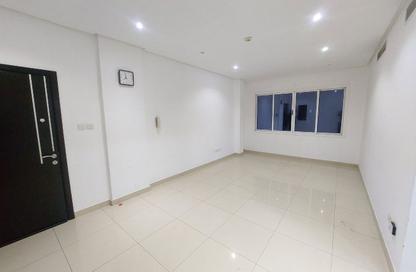 Apartment - 2 - 3 for rent in Hidd - Muharraq Governorate