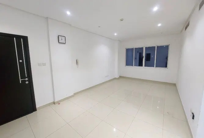 55831613 - Property Image 2