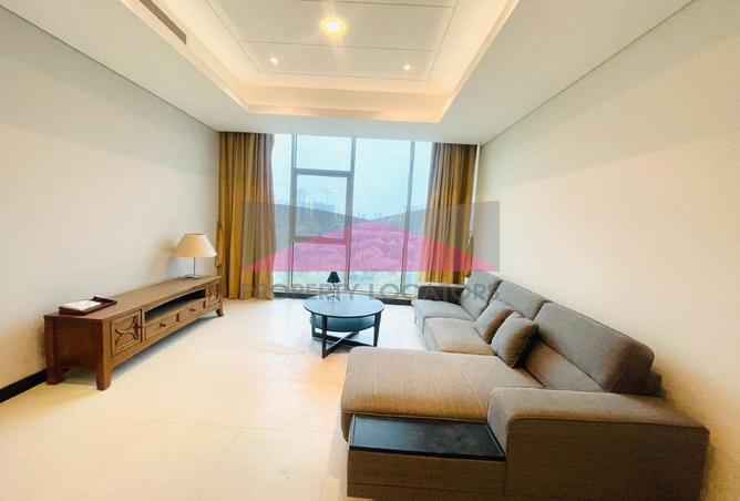 999075 - Property Main Image