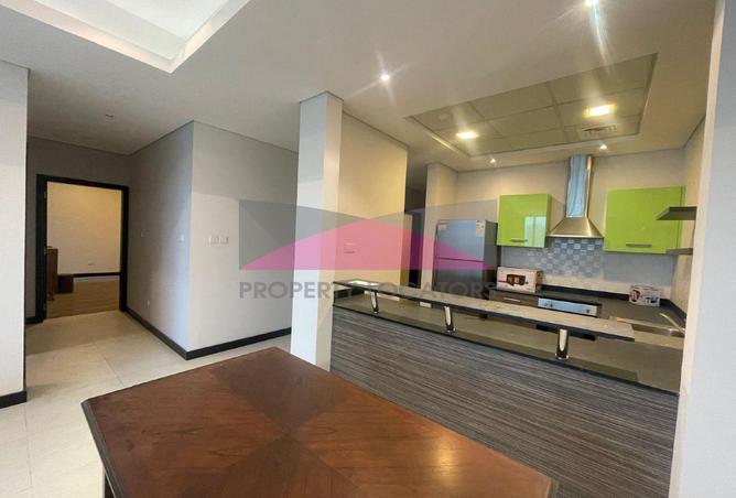 999075 - Property Image 3