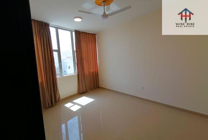 52931790 - الصورة الرئيسية للعقار