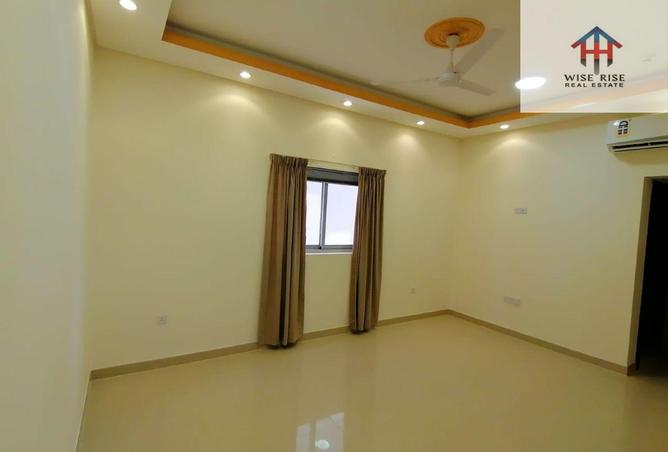 52931790 - صورة العقار 2