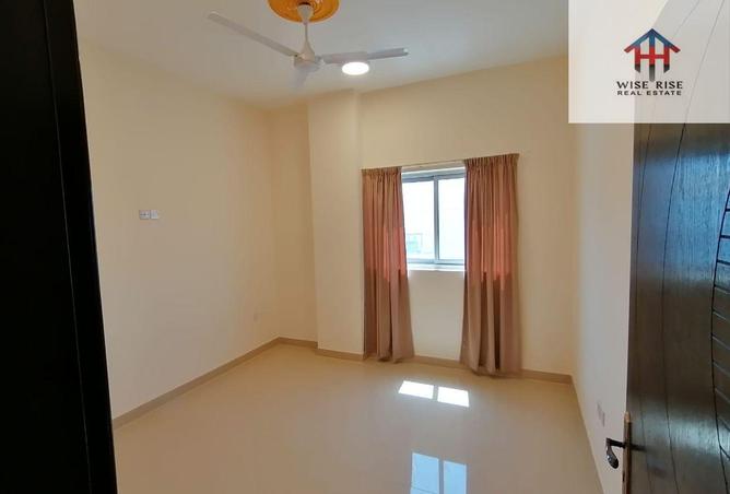 52931790 - صورة العقار 3