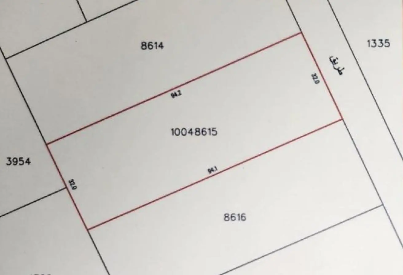 52490205 - Property Main Image