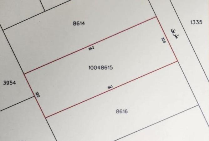 52490205 - الصورة الرئيسية للعقار