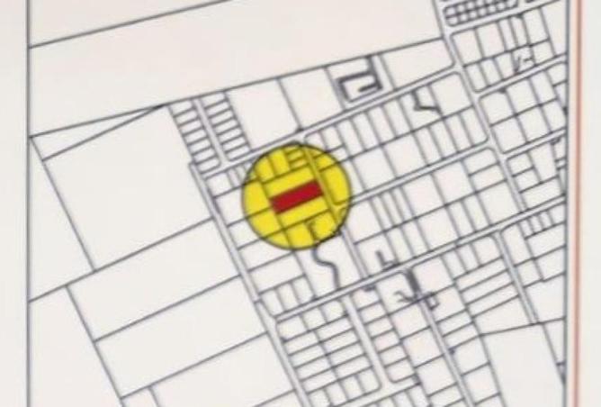 52490205 - صورة العقار 2