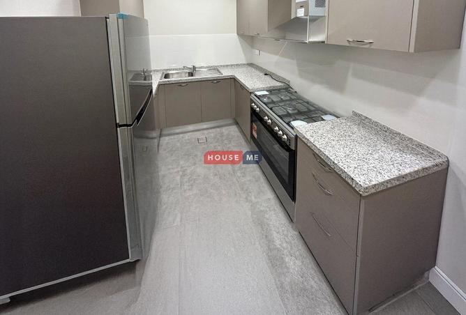 51610340 - Property Image 2