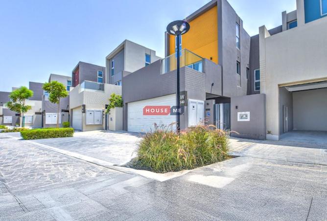 51610340 - Property Main Image