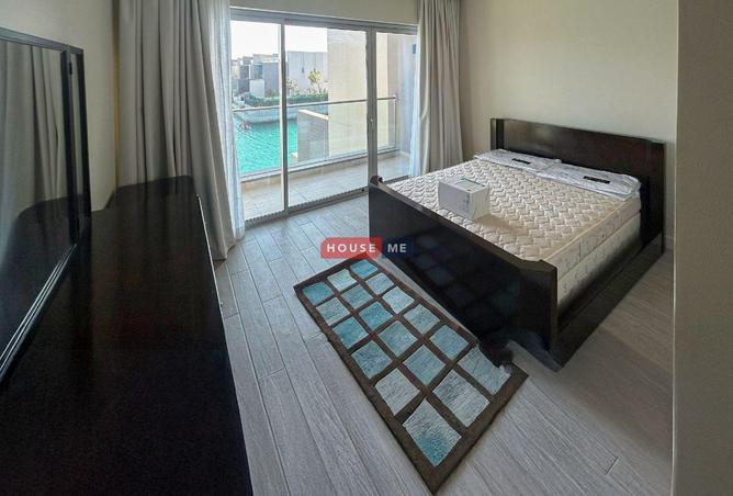 51610340 - Property Image 3