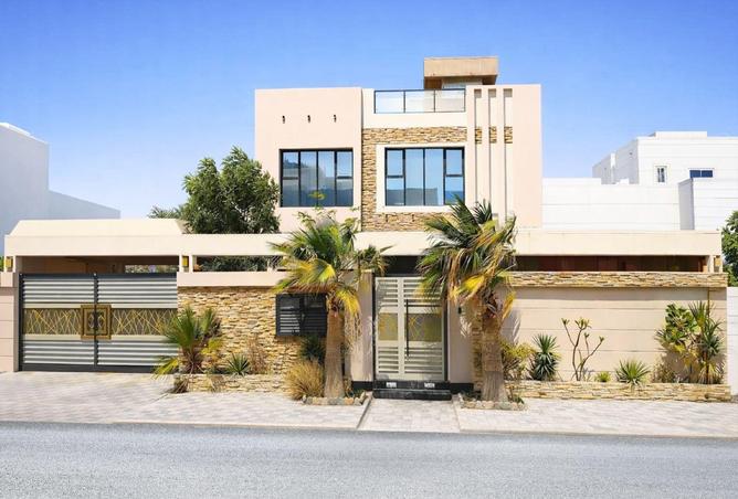 2OYKDHPj1qS - الصورة الرئيسية للعقار