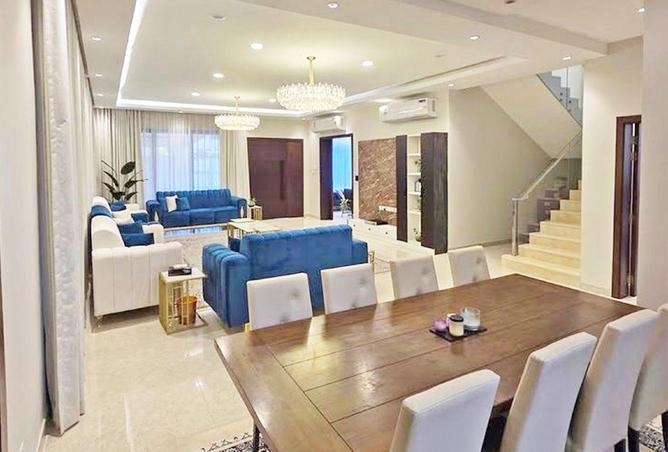 2OYKDHPj1qS - صورة العقار 2