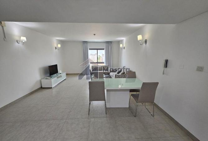 53851403 - Property Image 2