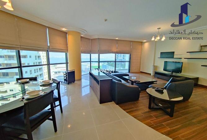 996515 - Property Main Image