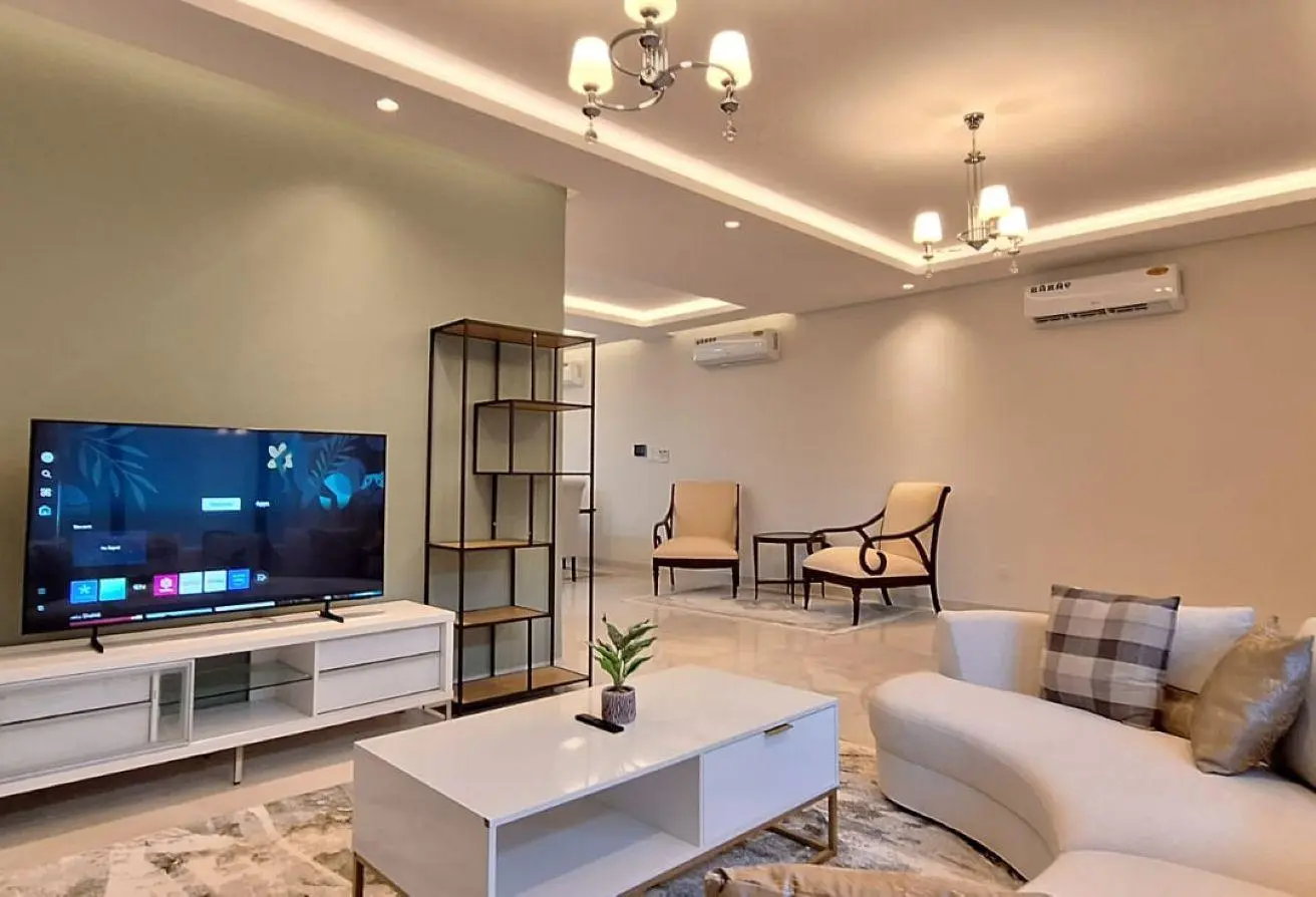 53523064 - Property Main Image